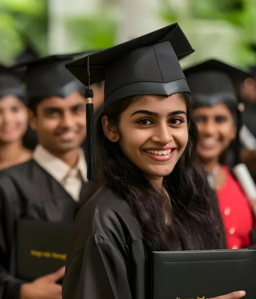 Students