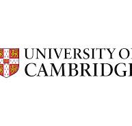 University of Cambridge