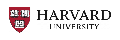 Harvard University